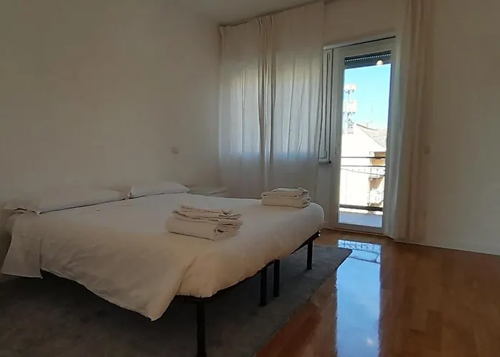 Vassallo Due 2* Roma