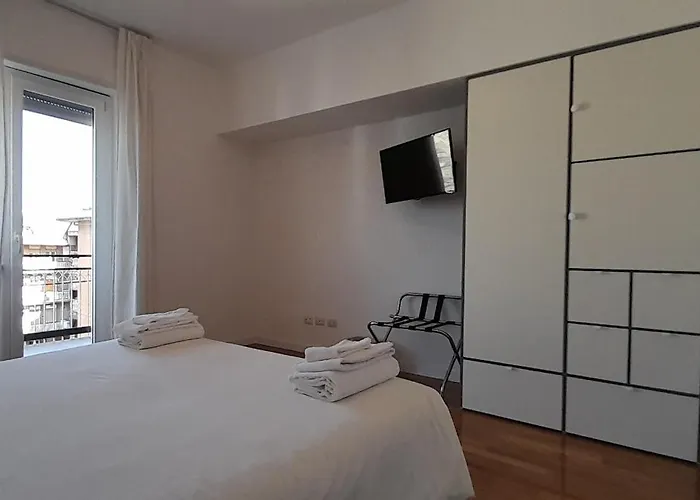 Vassallo Due