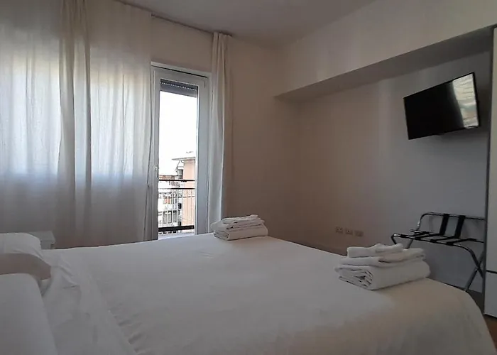 Vassallo Due 2* Roma