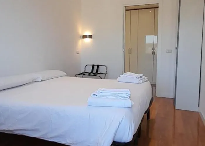 Vassallo Due 2* Roma