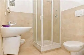 Vassallo Due Affittacamere 2*