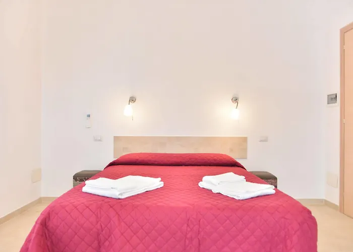 Vassallo Due 2* Roma